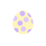 Easter Special Offer